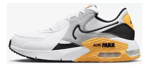 Tnis Nike Air Max Excee Masculino